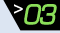 function|03